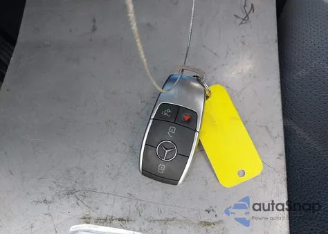 2023 Mercedes-Benz Glc 300 4Matic Coupe from USA, damaged, VIN W1N0J8EB6PG166877